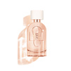 Woda perfumowana Matin BLANC 100 ml Woda perfumowana Matin BLANC 100 ml