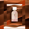 Woda perfumowana Voile d'OCRE 30 ml