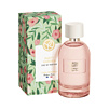 Woda perfumowana Garden PARTY 30 ml
