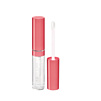 Błyszczyk do ust Rouge Elixir Błyszczyk do ust Rouge Elixir
