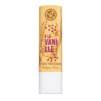 Balsam do ust Wanilia Bourbon 4,8 g