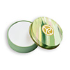 Perfumy w kremie Verte Envolee Perfumy w kremie Verte Envolee