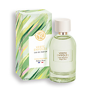 Woda perfumowana Verte ENVOLÉE 100 ml