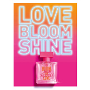 Woda perfumowana Bloom in Love