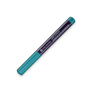 Ultra trwały cień do powiek w kredce 14 h - 05. Turquoise