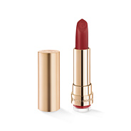 Matowa Pomadka Grand Rouge - 156. Rouge Flamboyant