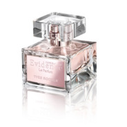 Perfumy Comme une Evidence 30 ml
