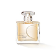 Woda perfumowana Quelques Notes d’Amour 50 ml