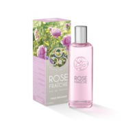 Un Matin au Jardin Delikatna Róża woda toaletowa 100 ml