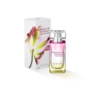 Woda perfumowana 50 ml