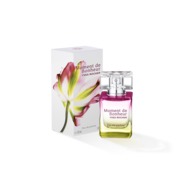 Woda perfumowana 30 ml
