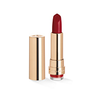 Intensywna pomadka Grand Rouge