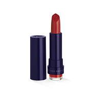 Satynowa pomadka Rouge Vertige - 54. Rouge Orangé