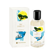 Woda perfumowana Sel D'AZUR