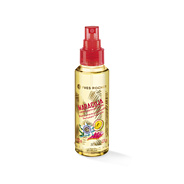 Perfumowana mgiełka do włosów
