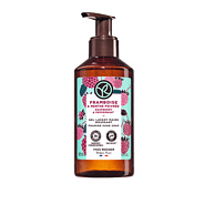 Żel do mycia rąk Malina & Mięta 190 ml