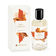 Woda perfumowana Voile D'OCRE