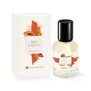 Woda perfumowana Voile D'OCRE