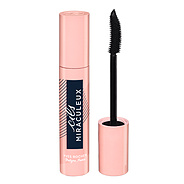 Mascara zniewalające rzęsy 7,8ml