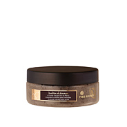 Orientalny peeling do ciała z glinką marokańską