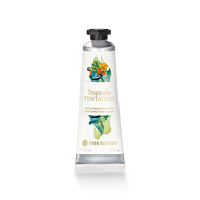Perfumowany krem do rąk Tropicale TENTATION