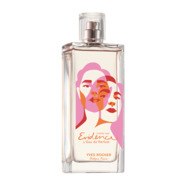 Woda perfumowana 100 ml Comme une Evidence. Edycja limitowana