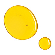 Lotion przeciwłupieżowy z miętą pieprzową bio