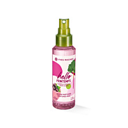 Perfumowana mgiełka do ciała i włosów Hello Printemps
