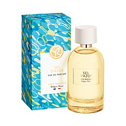 Woda perfumowana Sel d'AZUR 100 ml