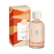 Woda perfumowana Voile d'OCRE 100 ml