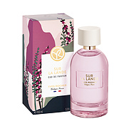 Woda perfumowana Sur la LANDE 100 ml