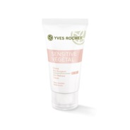 Krem redukujący zaczerwienienia SPF 20