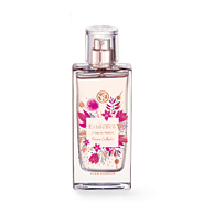 Woda perfumowana Comme une Evidence Edycja limitowana