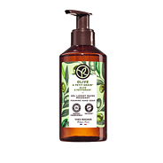 Żel do mycia rąk Oliwka & Petit grain 190 ml