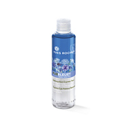 Dwufazowy płyn do demakijażu oczu z wyciągiem z bławatka BIO 200ml