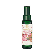 Mgiełka do ciała i włosów Zimowa herbata 100 ml