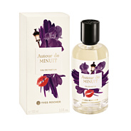 Woda perfumowana Autour de MINUIT