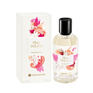 Woda perfumowana Plein SOLEIL