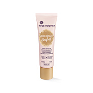 Kremowy podkład odżywczy - Beige 100