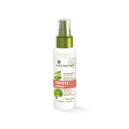 Balsam liftingujący do biustu, 100 ml