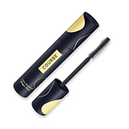Tusz do rzęs Podkręcający 7,8 ml