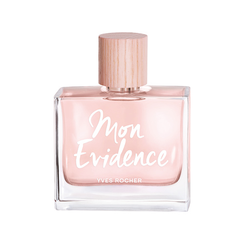 Mon Evidence Woda perfumowana