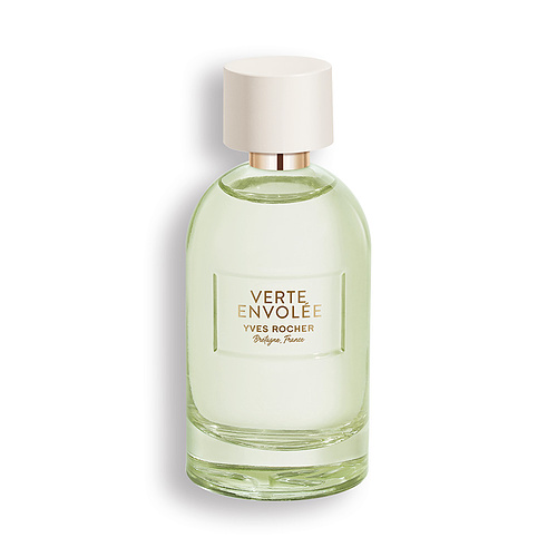 Woda perfumowana Verte ENVOLÉE 30 ml