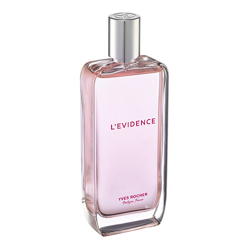 Woda perfumowana L'Evidence 100 ml