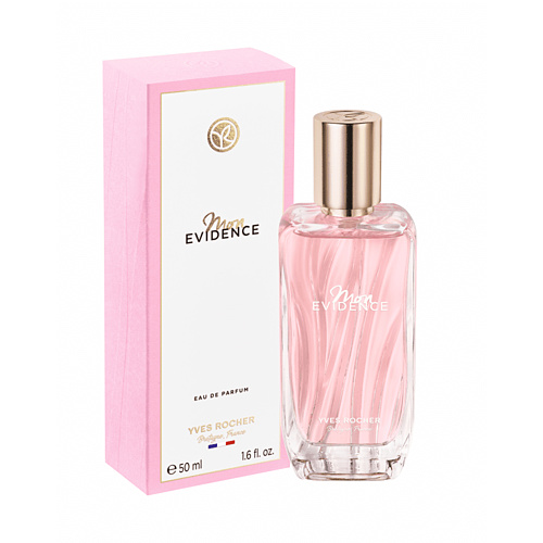 Woda perfumowana Mon Evidence 50 ml