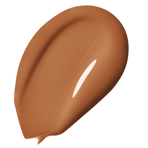 Podkład zero niedoskonałości 30ml