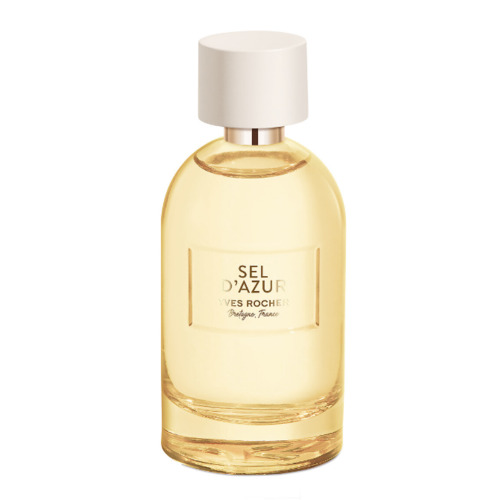 Woda perfumowana Sel d'AZUR 100 ml